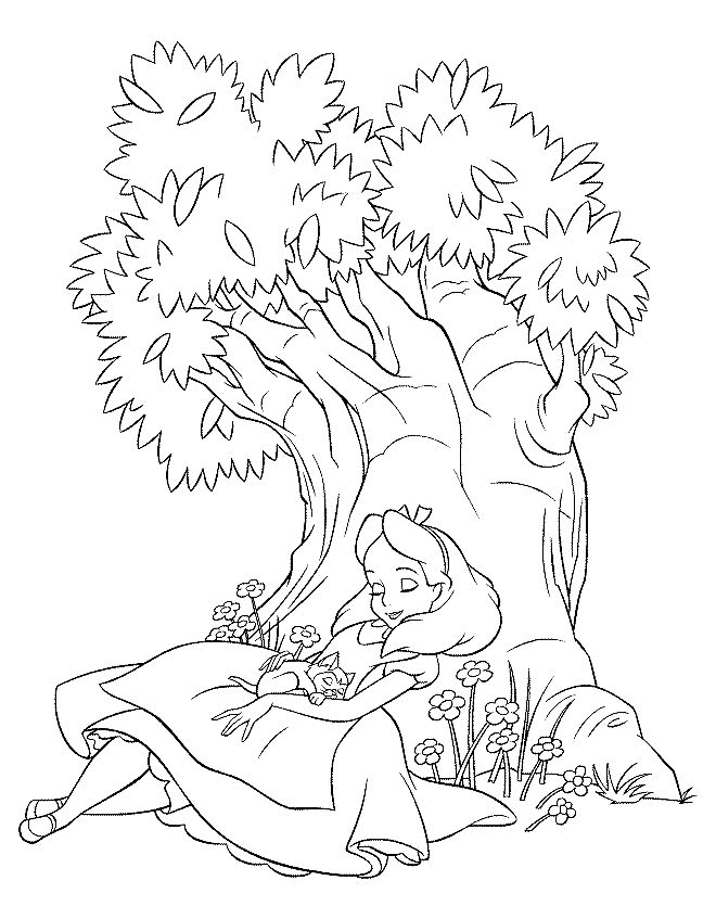 Download Home Alone Coloring Page - 320+ Amazing SVG File for Cricut, Silhouette and Other Machine