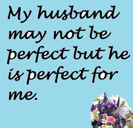 Muslim husband wife+quotes+(2) Muslim Husband Wife Quotes