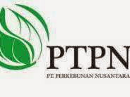 Lowongan Kerja Terbaru Staff PT Perkebunan Nusantara X September 2014