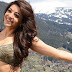 Kajal Aggarwal Item Song In NTR Aravinda Sametha Movie