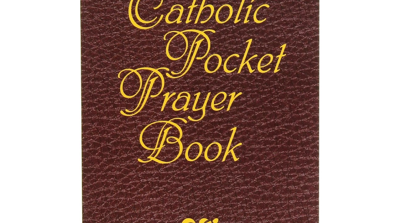 Book of Common Prayer Daily