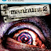 Manhunt 2 free pc game 18-Adult-Eroge, Action, Stealth, TPS