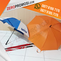 Payung Standar P22 GRC, Souvenir Payung Promosi, Payung Standart Promosi, Payung Standar Promosi High Quality, Payung panjang standar dan payung promosi souvenir, Payung Standard Promosi Polos Warna - GRC - P22, Payung Tongkat Standar 23″ GRC P22, Payung Fashion Besar Standar High Quality, PUSAT PAYUNG GROSIR MURAH STANDAR KOMBINASI CETAK LOGO SOUVENIR