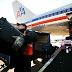 Gimana mengamankan barang dari kelalaian Petugas bagasi pesawat 