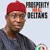 Okowa ‘ll still be Gov come 2019 – Urhobo group 