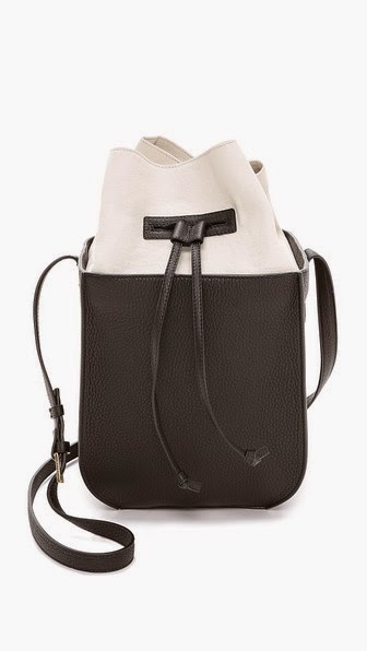 http://www.trendzmania.com/bags-8/sia-bucket-bag.html