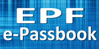 How to download your PF passbook