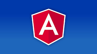 free Angular course for beginners