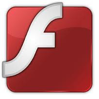 Flash Player 11 برنامج فلاش بلاير