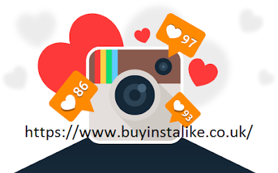 the businessmen and women have started to use facebook instagram etc as a tool for promoting their business - get instagram followers through facebook