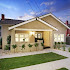 Chic Hampton Abode For Rent