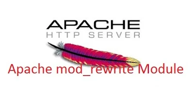 Cara mengatasi error "the requested url was not found" apache2 di linux