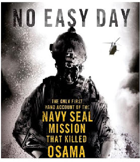 No Easy Day Urdu Translation 