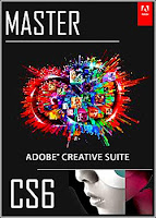 w85q41 Download   Adobe Creative Suite CS6 Master Collection + KeyGen FINAL 