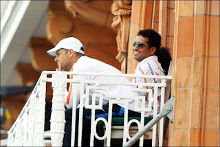 Sachin-Match-Tendulkar-Stadium