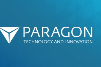 Lowongan Kerja DRIVER Paragon Technology and Innovation Terbaru 2019