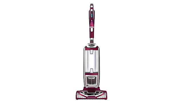 Shark Rotator Powered Lift-Away TruePet Vacuum