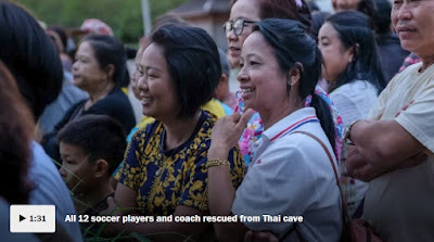 https://www.washingtonpost.com/news/on-leadership/wp/2018/07/10/the-extreme-leadership-that-got-the-thai-soccer-boys-out-of-the-cave/?utm_term=.5b7d68a2c5b2