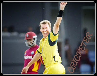 Brett-Lee-Hd-Wallpapers