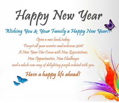 Happy New Year 2014 Wallpapers Pictures Cards Wishes Greetings