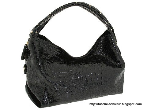 Tasche schweiz:K42739~<1182301>
