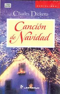 Cancion de navidad/A Christmas Carol