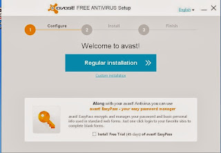 avast2014_free_installation_2