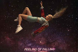 Cheat Codes & Kim Petras – Feeling of Falling – Single [iTunes Plus M4A]