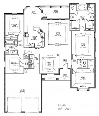 1 Bedroom Apartment Design Plans 1 Bedroom Apartment Design Plans