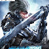 Metal Gear Rising: Revengeance