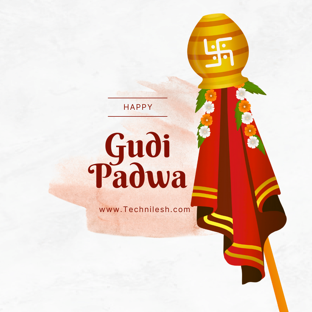 Happy Ugadi / Gudipadwa 2024: Wishes Videos ,Images, Quotes, Status, Messages, and Photos