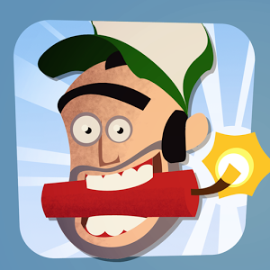 Download Super Dynamite Fishing Premium Apk Mirror 1.2.2 game