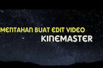 Download mentahan Kinemaster Green Screen, Audio, Sound Effect,  Meme Clip, Trol Face Dan Video Overlay