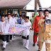 8 FEB 2013 JUMAAT: SAMBUTAN MAULIDUR RASUL SEKOLAH