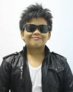 Profil - Biodata Teuku Rizky Muhammad Coboy Junior