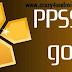 PPSSPP Gold - PSP Emulator v1.1.1.0 APK