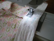 14sew4rows-2010-07-24-23-21.jpg