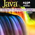 Java How to Program, 9th Edition By Deitel n Deitel