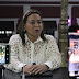    Miriam Nayeli Sánchez Montalvo refuerza su vínculo con Misantla en busca de la judicatura distrital