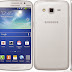  Samsung Galaxy Grand 2