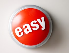 Easy Dream career toolkit: entertainment careers