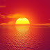 सूरज के चौंकाने वाले तथ्य | Surprising facts of the sun |