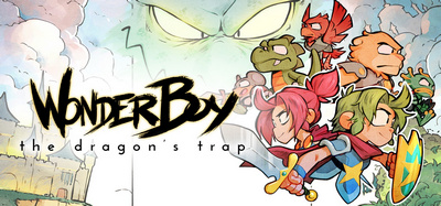 wonder-boy-the-dragons-trap-pc-cover-www.ovagames.com