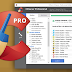 CCleaner PRO + Key 2018