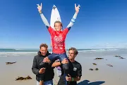 surf30 wsl junior qs E Leclerc Pont LAbbe Junior Pro La Torche Nicolas Paulet  ProJrLaTorche22 1766 Masurel