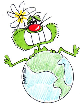 earth day pictures to color. earth day pictures for kids to