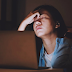 7 ways to reduce the harm to your health from workaholic