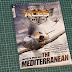 Aces High The Mediterranean Theater of Operations 