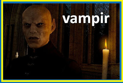 vampir