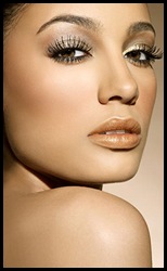 maquillaje-para-pestanas